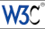 W3C