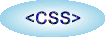 CSS