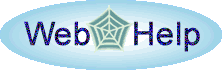 Web-Help-Home