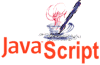 JavaScript