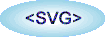 SVG