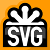 SVG