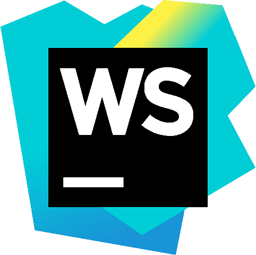 Webstorm