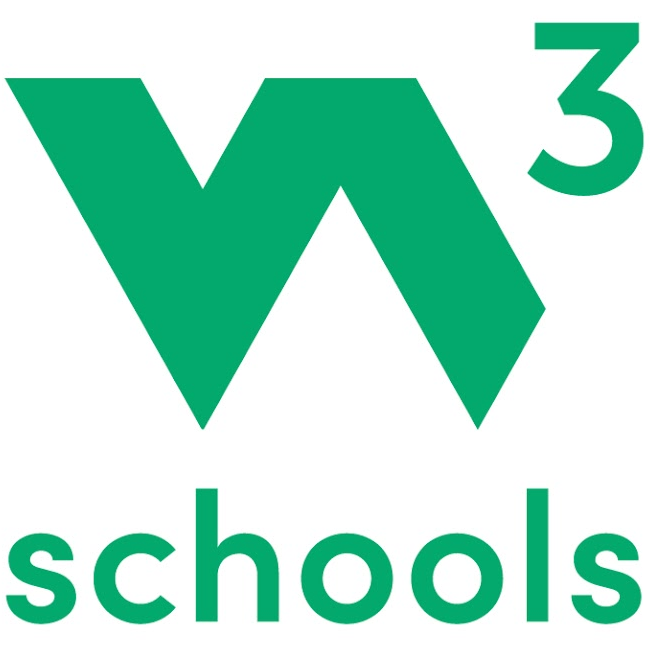 W3Schools